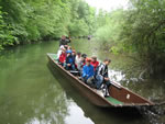 Schulausflug